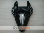 Carenado trasero + Cubierta de asiento para Yamaha 06-07 YZF-R6 #OYO87912594