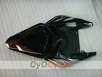 Carenado trasero + Cubierta de asiento para Yamaha 06-07 YZF-R6 #OYO87912594