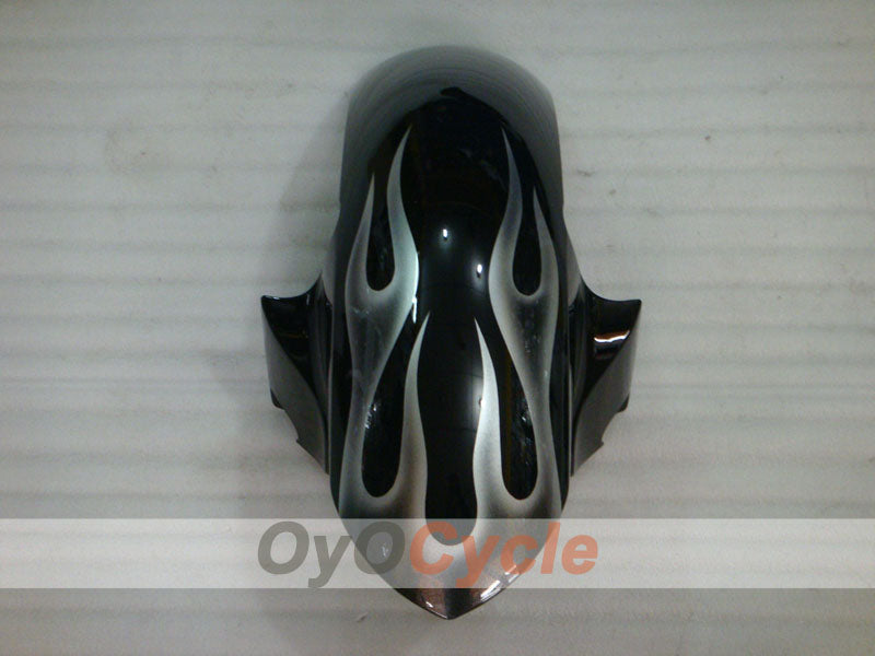 Carenado del Guardabarros Delantero para Yamaha 06-07 YZF-R6 #OYO87912592