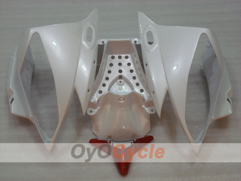 Carenado delantero superior para Yamaha 06-07 YZF-R6 #OYO87912605 Imagen principal del producto