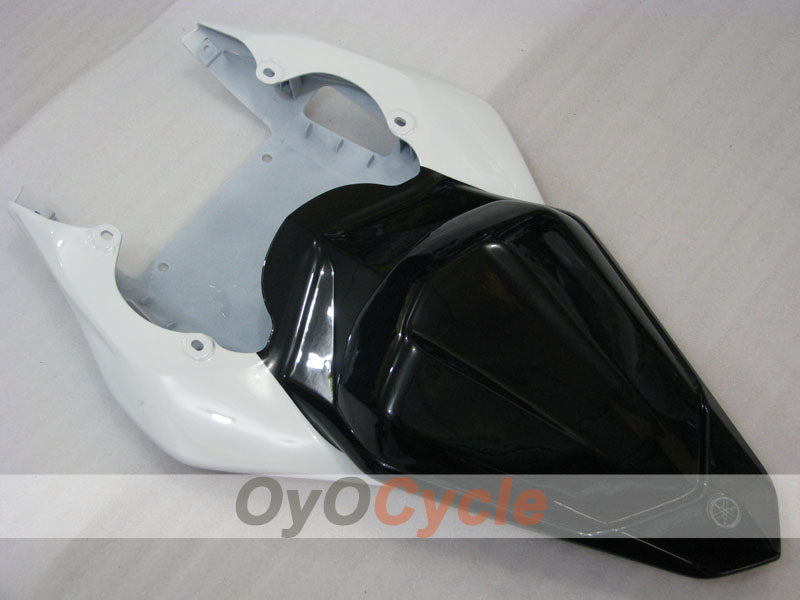 Carenado trasero + funda de asiento para Yamaha 06-07 YZF-R6 #OYO87912610 Imagen secundaria del producto