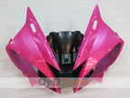 Carenado delantero superior para Yamaha 06-07 YZF-R6 #OYO87912637