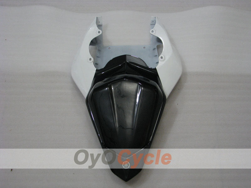 Carenado trasero + funda de asiento para Yamaha 06-07 YZF-R6 #OYO87912610 Imagen principal del producto