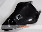 Kit de Carenado por Inyección para 06-07 YZF-R6 - Negro - Llama #OYO87905907