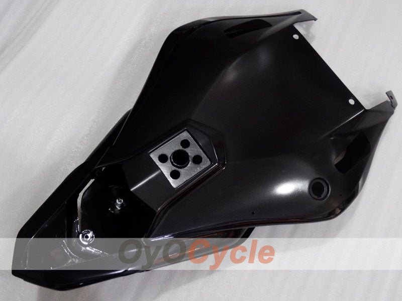Carenado trasero + Cubre asiento para Yamaha 06-07 YZF-R6 #OYO87912652 Imagen secundaria del producto