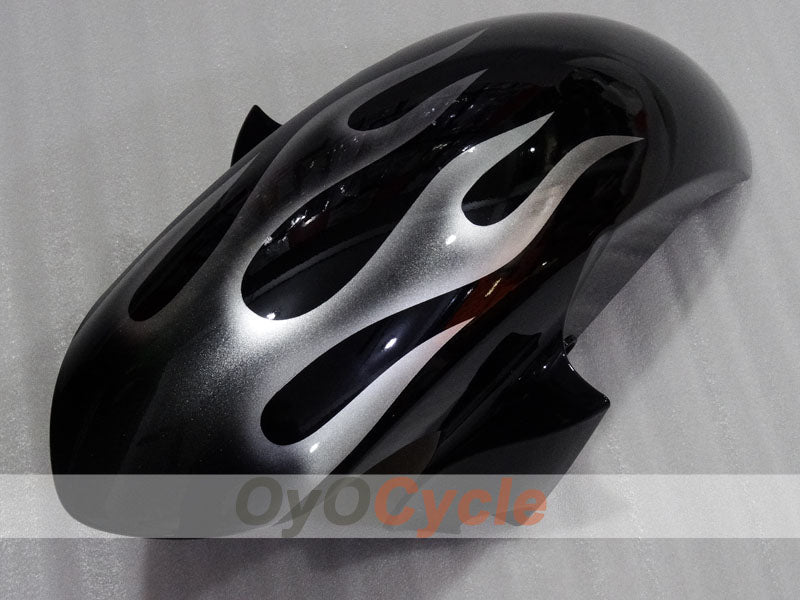 Carenado del guardabarros delantero para Yamaha 06-07 YZF-R6 #OYO87912650 Imagen principal del producto