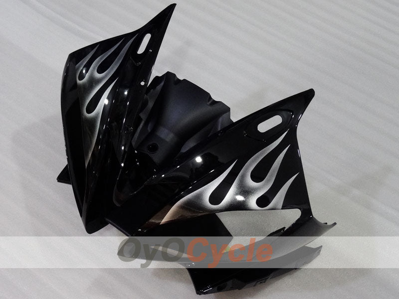 Carenado Superior Delantero para Yamaha 06-07 YZF-R6 #OYO87912651