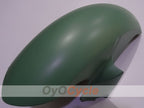 Kit de carenado por inyección para YZF-R6 06-07 - Verde militar, mate - Estilo de fábrica #OYO87905910
