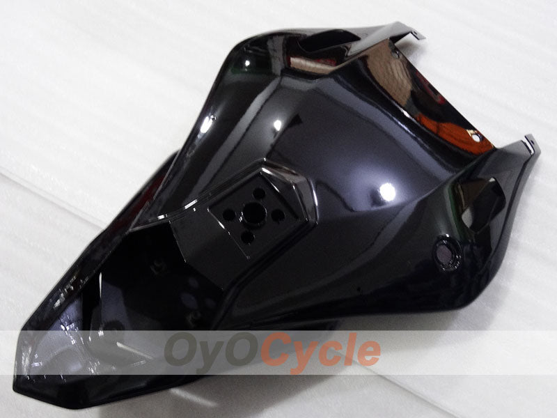 Carenado Trasero + Cubre Asiento para Yamaha 06-07 YZF-R6 #OYO87912669 Imagen principal del producto