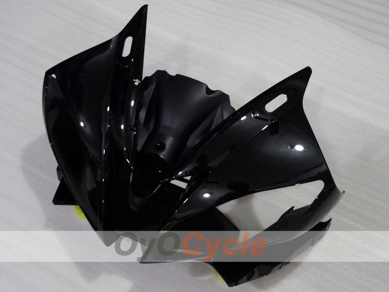 Carenado Superior Delantero para Yamaha 06-07 YZF-R6 #OYO87912668 Imagen principal del producto