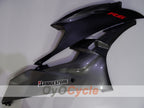 Carenado izquierdo y derecho para Yamaha 06-07 YZF-R6 #OYO87912672