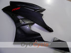 Carenado izquierdo y derecho para Yamaha 06-07 YZF-R6 #OYO87912672
