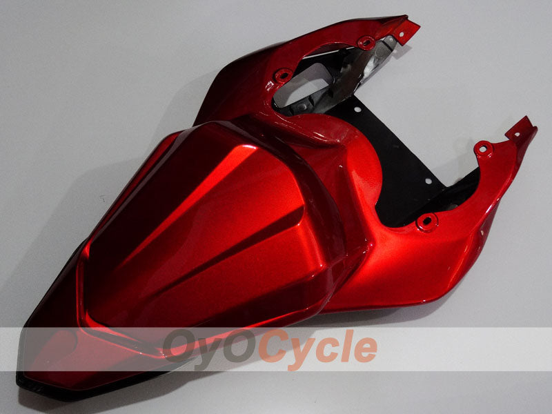 Colín trasero + funda de asiento para Yamaha 06-07 YZF-R6 #OYO87912674 Imagen principal del producto