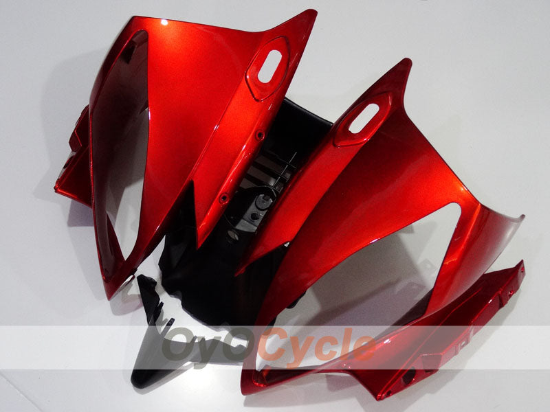 Carenado superior delantero para Yamaha 06-07 YZF-R6 #OYO87912673 Imagen principal del producto