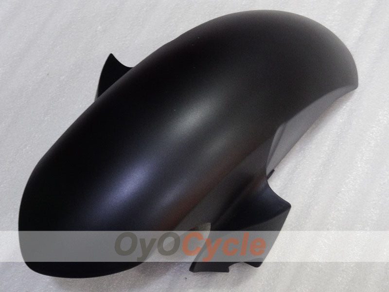 Carenado del guardabarros delantero para Yamaha 06-07 YZF-R6 #OYO87912680 Imagen principal del producto