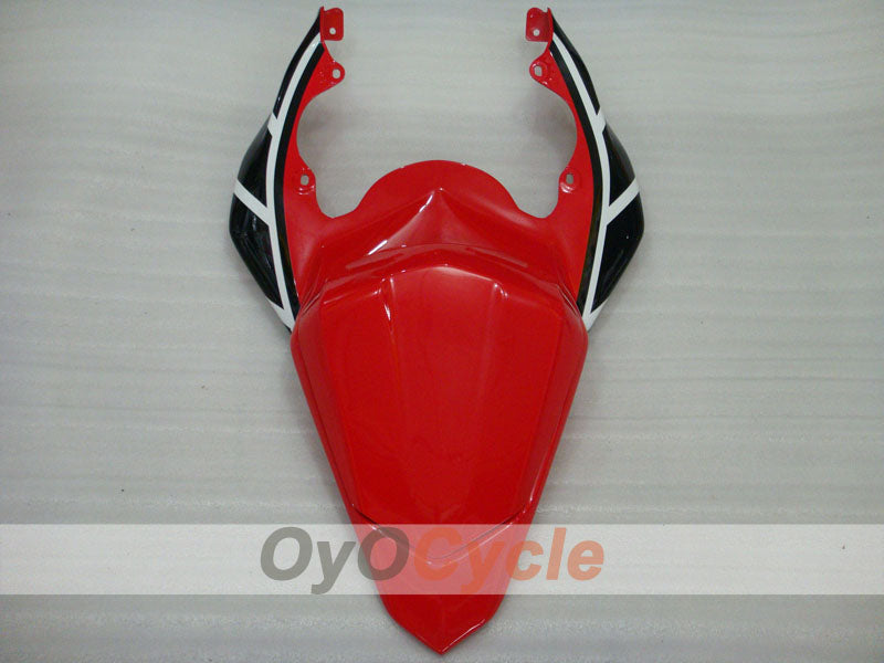 Carenado trasero + Cubierta de asiento para Yamaha 06-07 YZF-R6 #OYO87912684 Imagen principal del producto