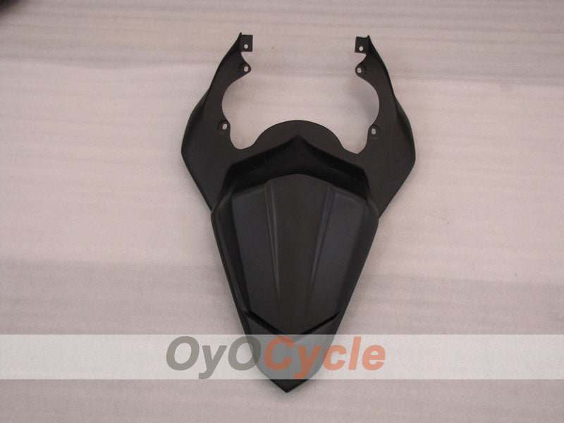 Colín Trasero + Cubierta de Asiento para Yamaha 06-07 YZF-R6 #OYO87912693 Imagen principal del producto