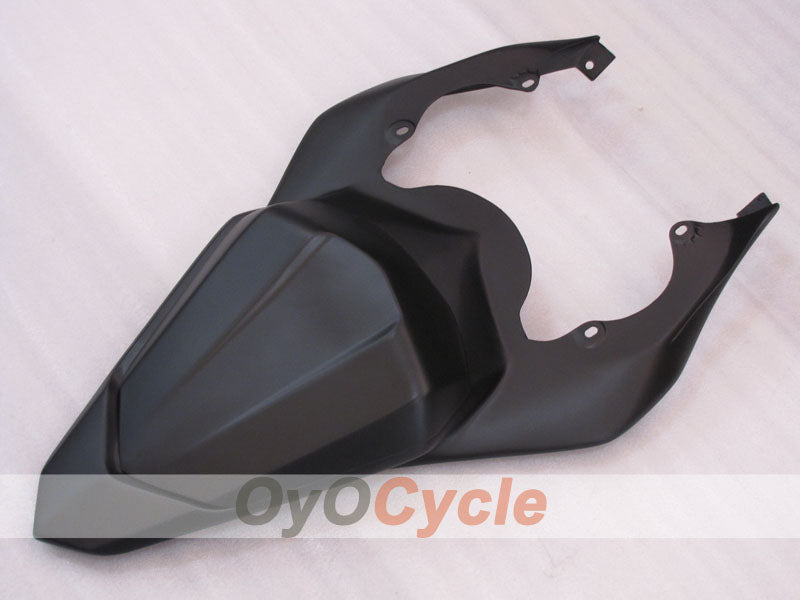 Colín Trasero + Cubierta de Asiento para Yamaha 06-07 YZF-R6 #OYO87912693 Imagen secundaria del producto
