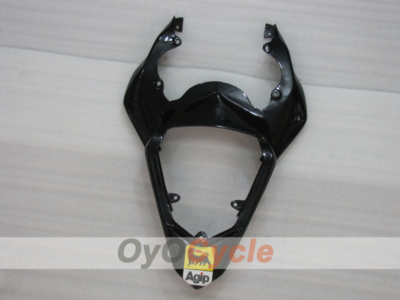 Carenado trasero para Yamaha 06-07 YZF-R6 #OYO87912695 Imagen principal del producto