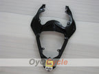 Carenado trasero para Yamaha 06-07 YZF-R6 #OYO87912695