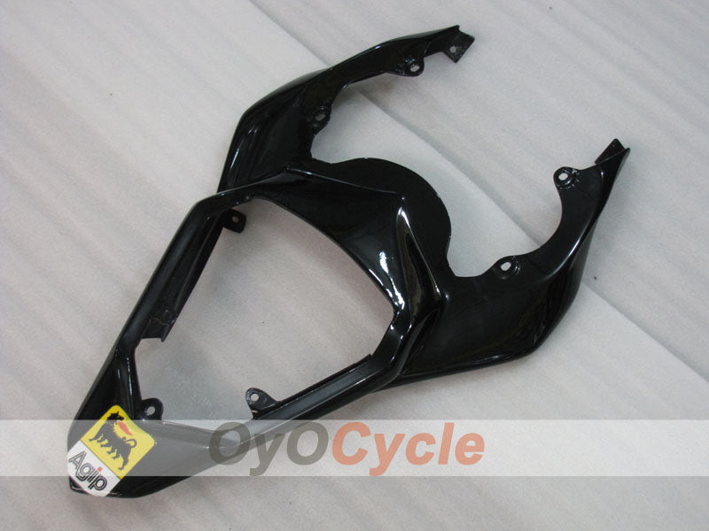 Carenado trasero para Yamaha 06-07 YZF-R6 #OYO87912695