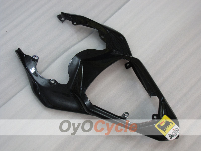 Carenado trasero para Yamaha 06-07 YZF-R6 #OYO87912695 Imagen secundaria del producto