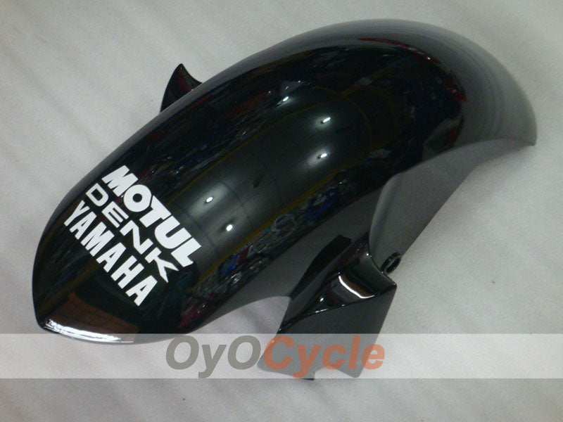 Guardabarros delantero para Yamaha 06-07 YZF-R6 #OYO87912697 Imagen secundaria del producto