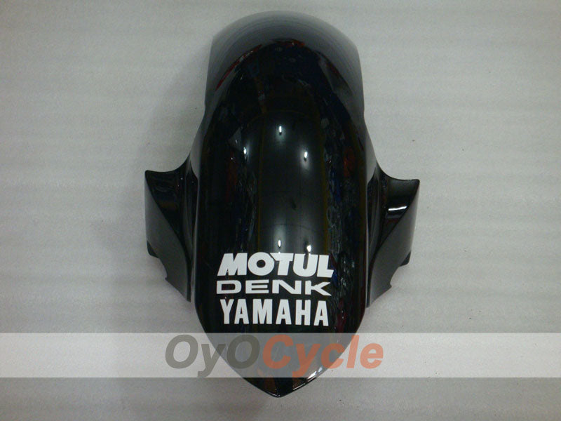Guardabarros delantero para Yamaha 06-07 YZF-R6 #OYO87912697 Imagen principal del producto