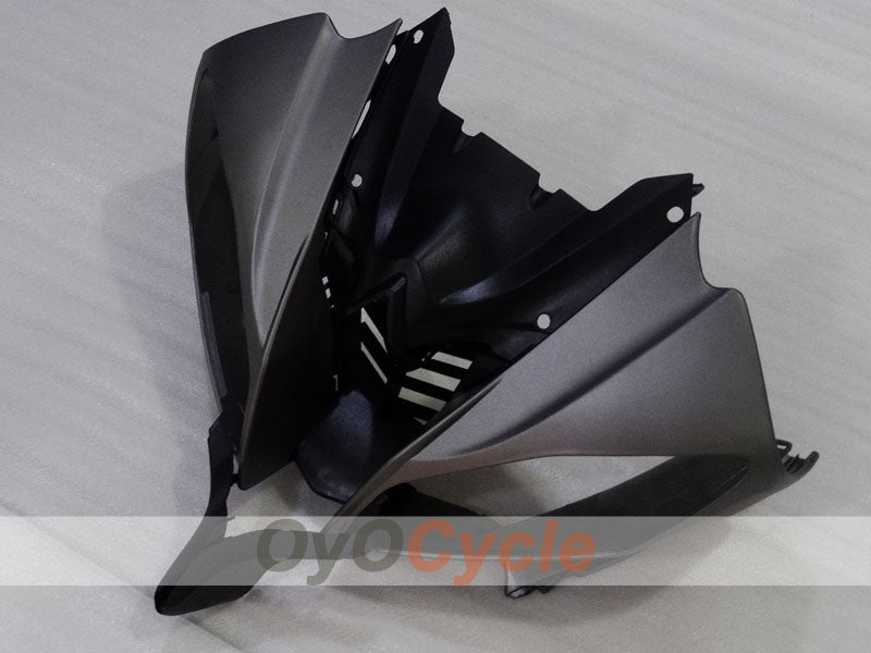 Carenado superior delantero para Yamaha 08-16 YZF-R6 #OYO87912741 Imagen principal del producto
