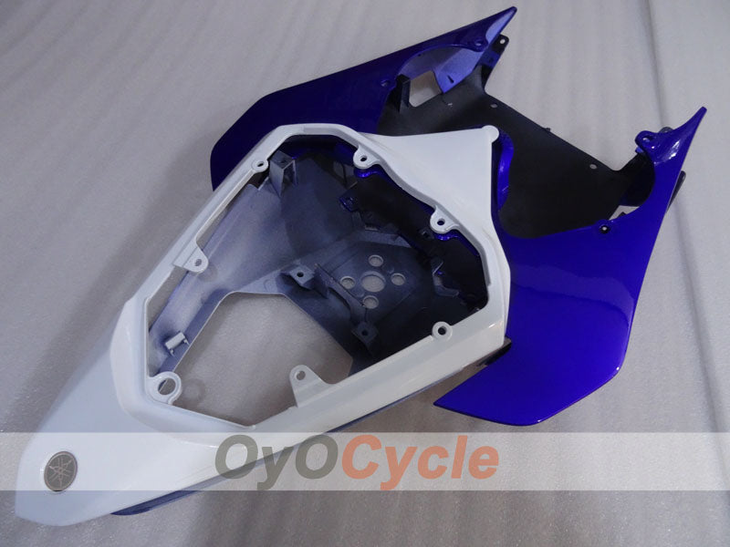 Carenado trasero para Yamaha 08-16 YZF-R6 #OYO87912746 Imagen principal del producto
