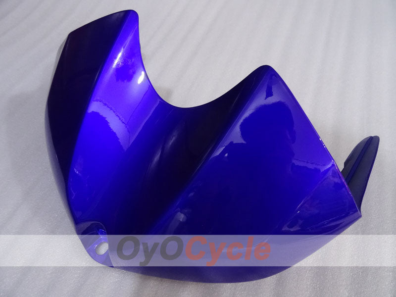 Carenado del tanque de combustible para Yamaha 07-08 YZF-R1 #OYO87911483 Imagen principal del producto