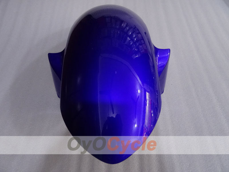 Carenado del Guardabarros Delantero para Yamaha 08-16 YZF-R6 #OYO87912744 Imagen principal del producto