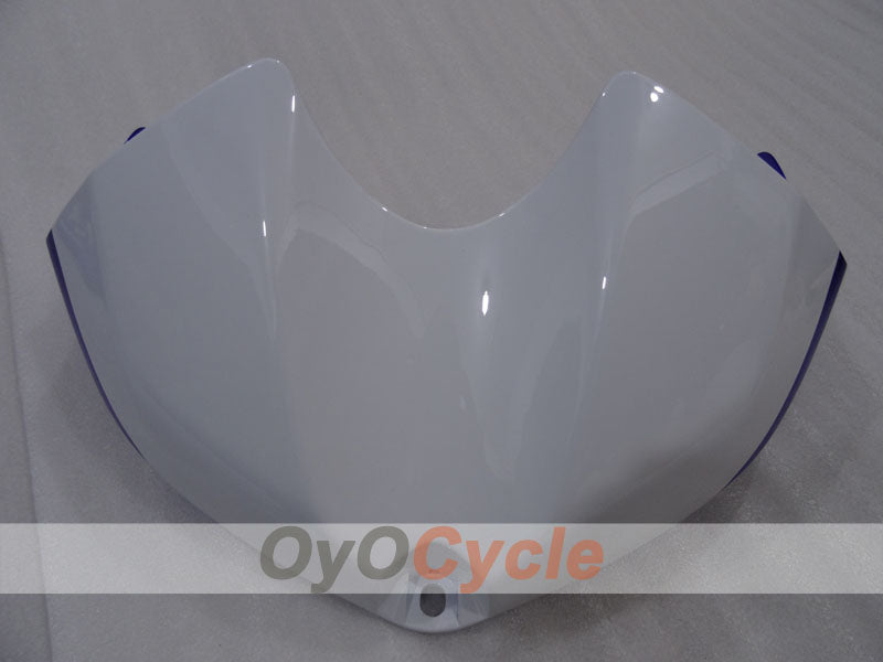 Carenado de tanque de combustible para Yamaha 07-08 YZF-R1 #OYO87911483