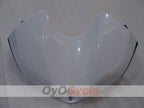 Carenado de tanque de combustible para Yamaha 07-08 YZF-R1 #OYO87911483