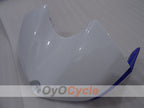 Carenado de tanque de combustible para Yamaha 07-08 YZF-R1 #OYO87911483