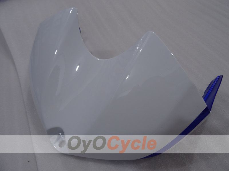 Carenado de tanque de combustible para Yamaha 07-08 YZF-R1 #OYO87911483