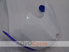 Carenado de tanque de combustible para Yamaha 07-08 YZF-R1 #OYO87911483