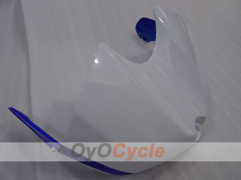 Carenado de tanque de combustible para Yamaha 07-08 YZF-R1 #OYO87911483