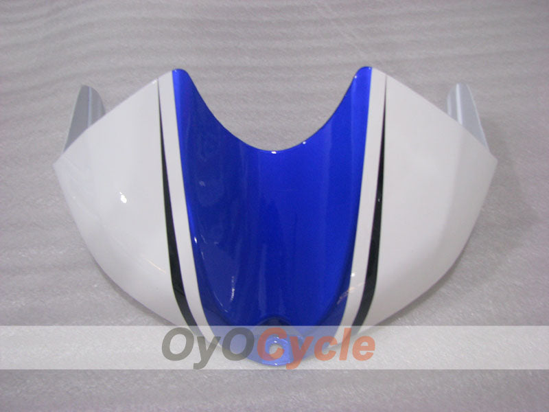 Carenado del tanque de combustible para Yamaha 07-08 YZF-R1 #OYO87911483 Imagen principal del producto
