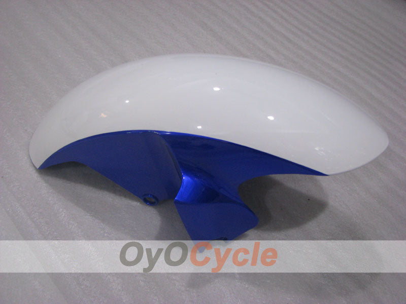 Carenado del guardabarros delantero para Yamaha 08-16 YZF-R6 #OYO87912756 Imagen principal del producto