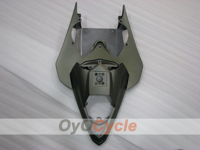Carenado trasero para Yamaha 08-16 YZF-R6 #OYO87912769 Imagen principal del producto