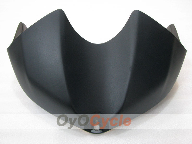 Carenado del tanque de combustible para Yamaha 07-08 YZF-R1 #OYO87911483 Imagen principal del producto