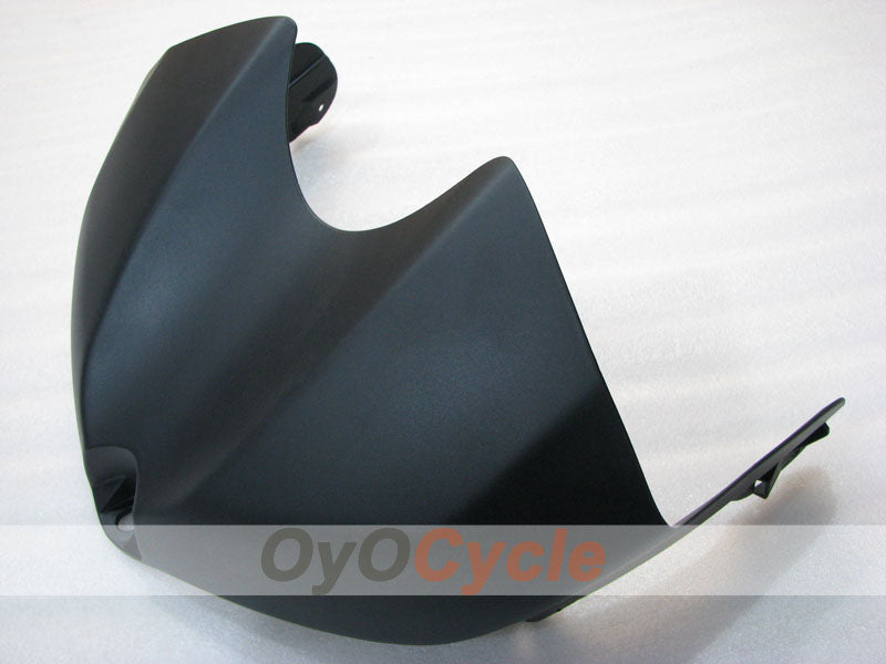Carenado del tanque de combustible para Yamaha 07-08 YZF-R1 #OYO87911483 Imagen secundaria del producto