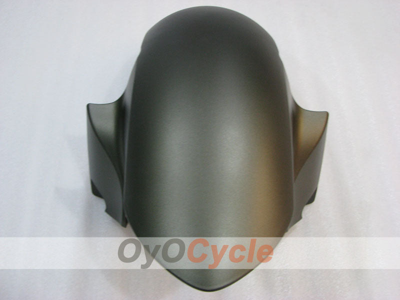 Carenado Guardabarros Delantero Para Yamaha 08-16 YZF-R6 #OYO87912767 Imagen principal del producto