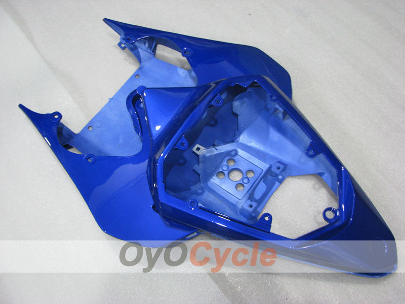 Carenado trasero para Yamaha 08-16 YZF-R6 #OYO87912776 Imagen principal del producto