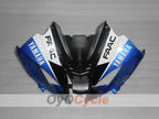 Carenado delantero superior para Yamaha 08-16 YZF-R6 #OYO87912782