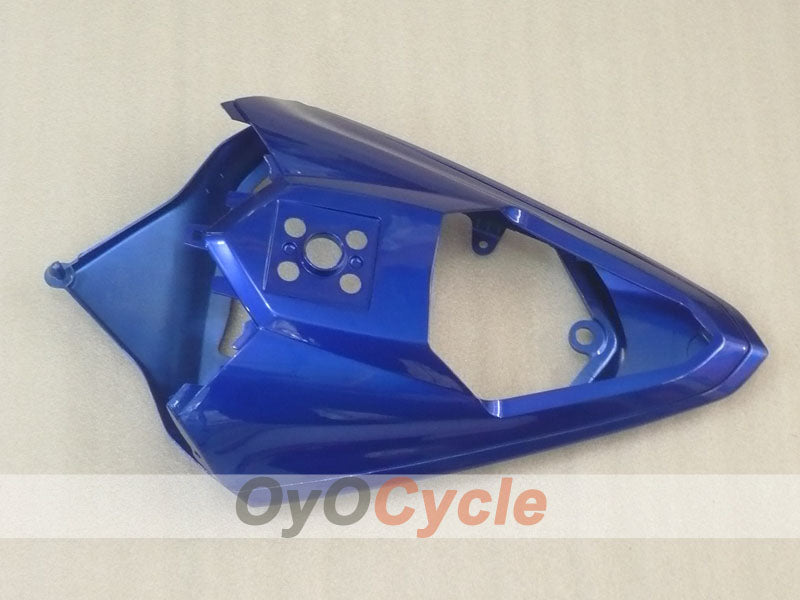 Carenado Trasero para Yamaha 08-16 YZF-R6 #OYO87912787