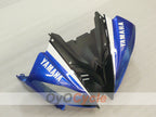 Carenado superior delantero para Yamaha 08-16 YZF-R6 #OYO87912786