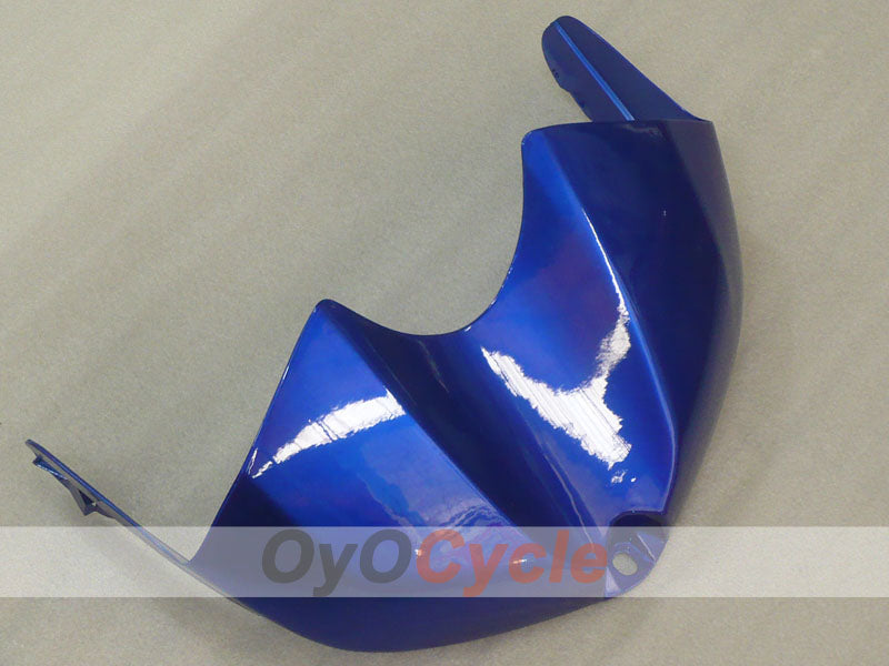 Carenado del tanque de combustible para Yamaha 07-08 YZF-R1 #OYO87911483