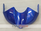 Carenado del tanque de combustible para Yamaha 07-08 YZF-R1 #OYO87911483
